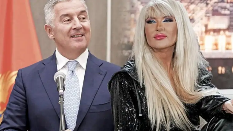 409315_jasna-milenkovic-jami-milo-djukanovic_f