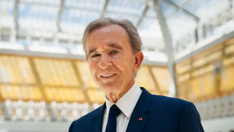 arnault