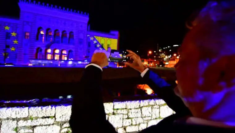 bih eu 45