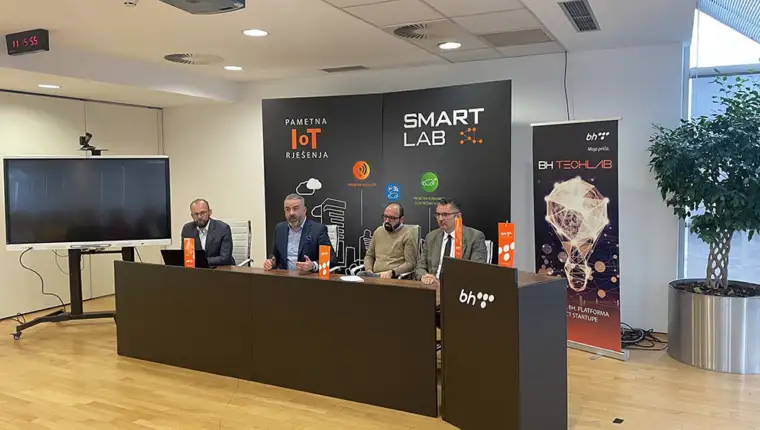 techlab3