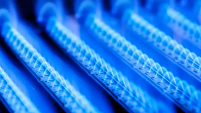 prirodni gas 2