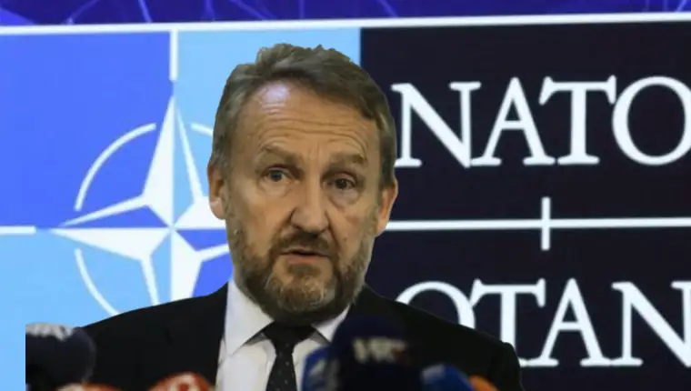 bake nato 3