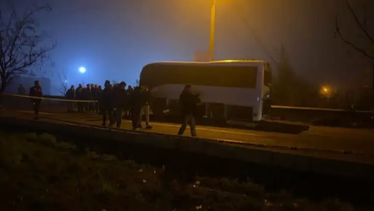 eksplozija turska 5