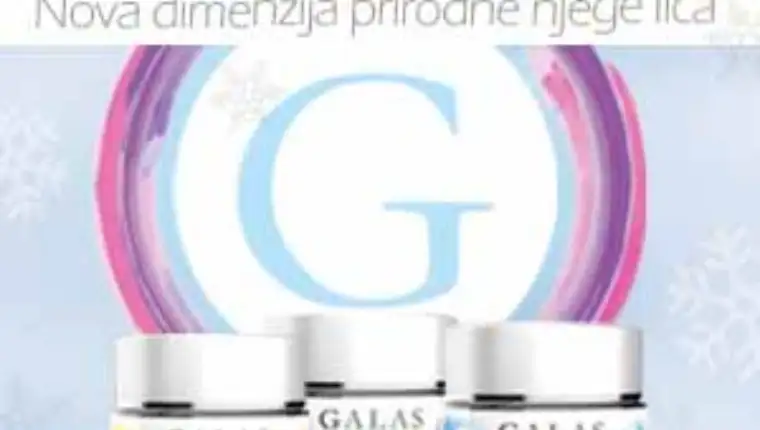 Galas zima-Raport portal 16-22.12. rectangle 300x250