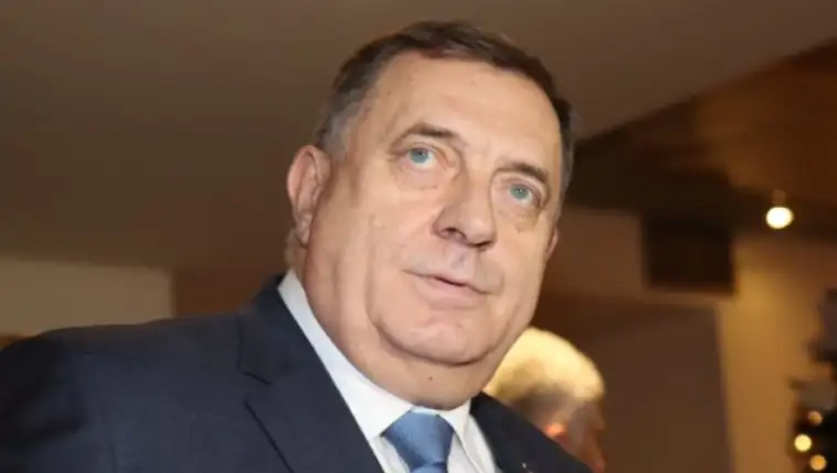 dodik 4