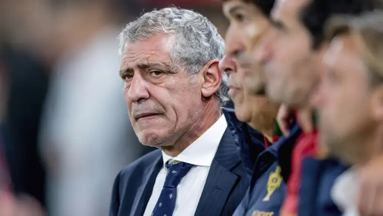 Fernando_Santos(1)