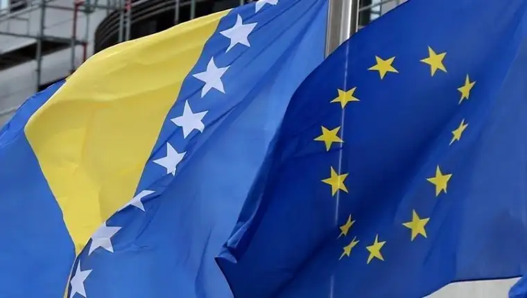 bih eu