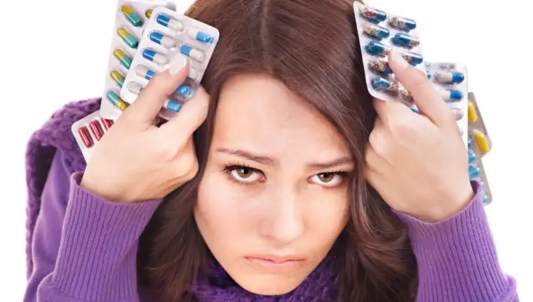 antibiotici2