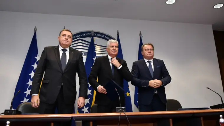 dodik niksic ovic potpis