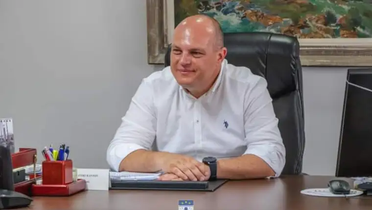 ruznic dd