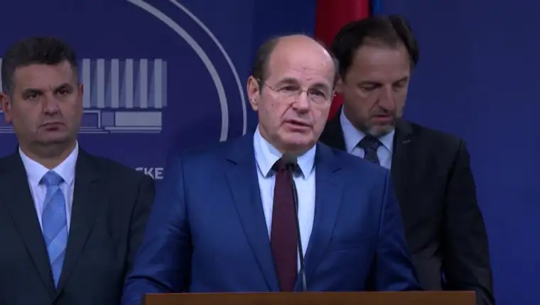 adil osmanovi dd