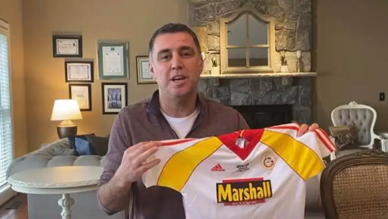 hakan sukur 4
