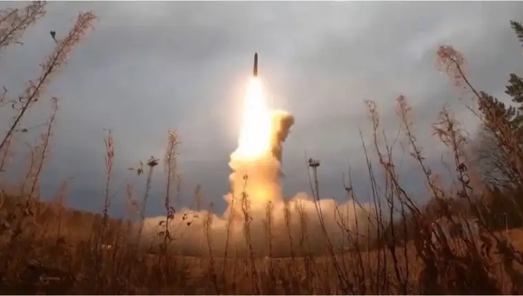 rakete