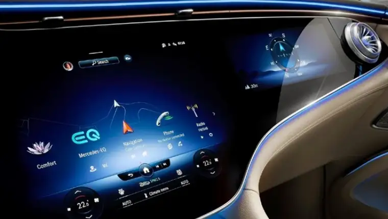 AM radio