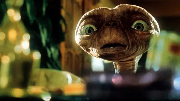 et