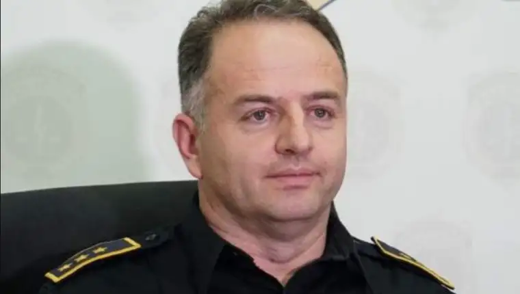 mirza hadziabdic 4