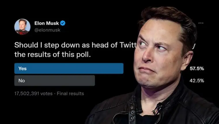 musk