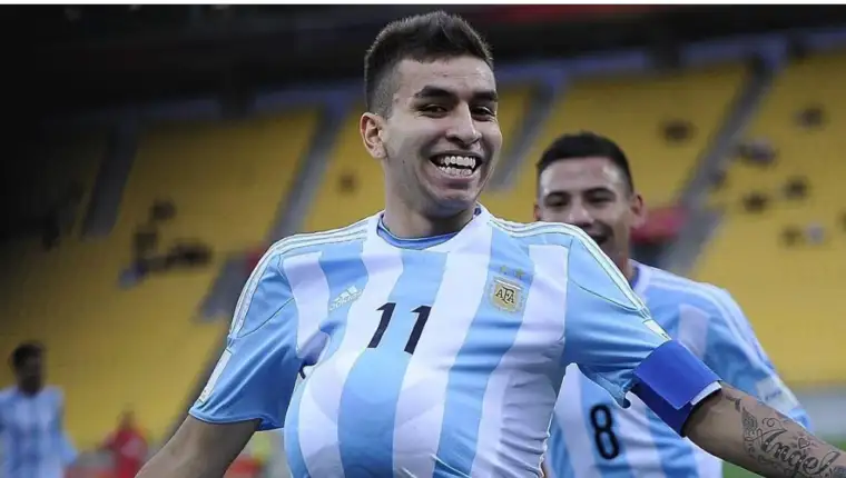 correa 1