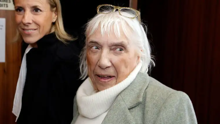 maya picasso 1