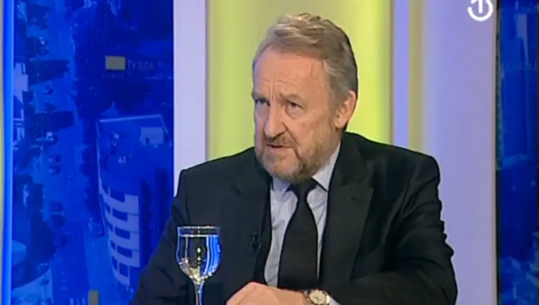 izetbegovic 4