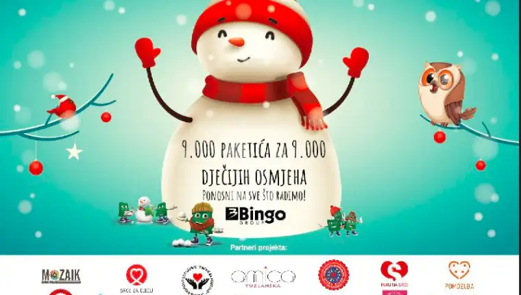bingoo