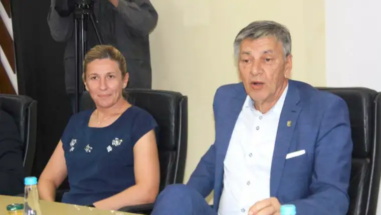 fuad kasumovic 1