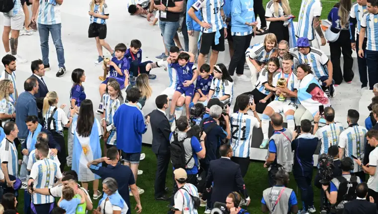 AA-20221218-29776786-29776785-FINALE_SP_KATAR_2022_DODJELA_MEDALJA