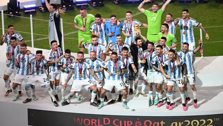 AA-20221218-29776651-29776644-FINALE_SP_KATAR_2022_DODJELA_MEDALJA