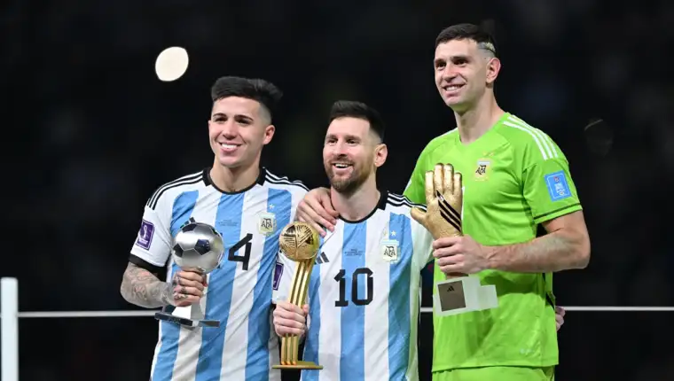 AA-20221218-29776534-29776532-MESSI_NAJBOLJI_IGRAC_SVJETSKOG_PRVENSTVA_U_KATARU_MBAPPE_NAJBOLJI_STRIJELAC