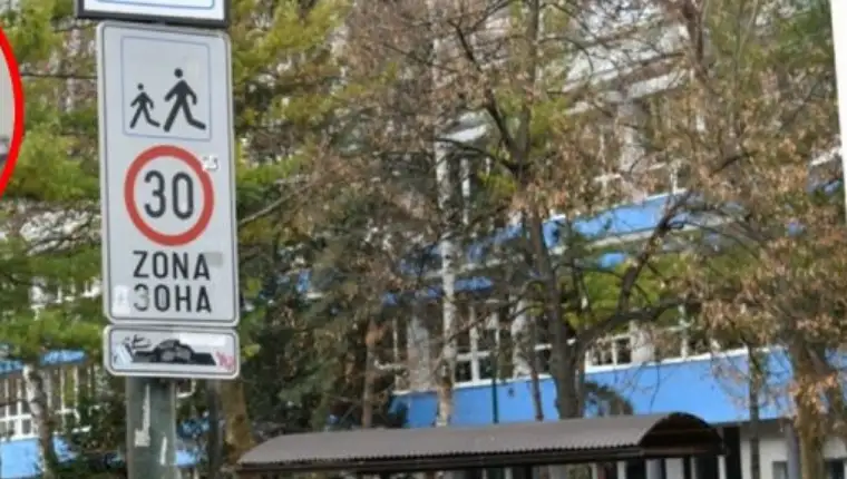 skola grebavica 3