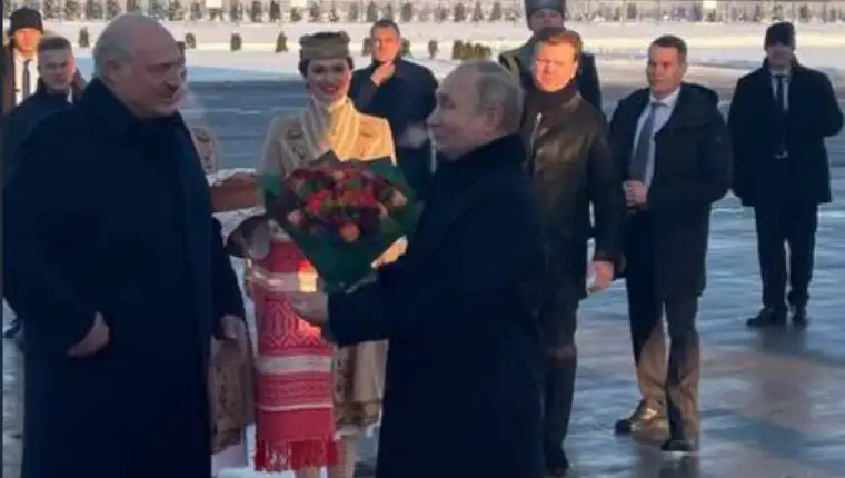 putin lukasenko3