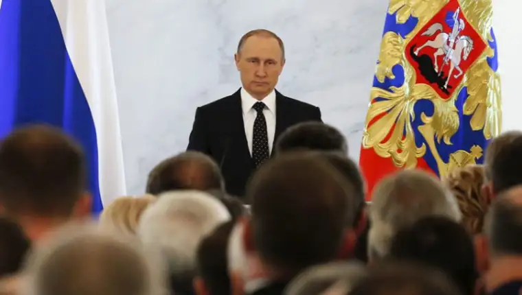putin oligaresi 4