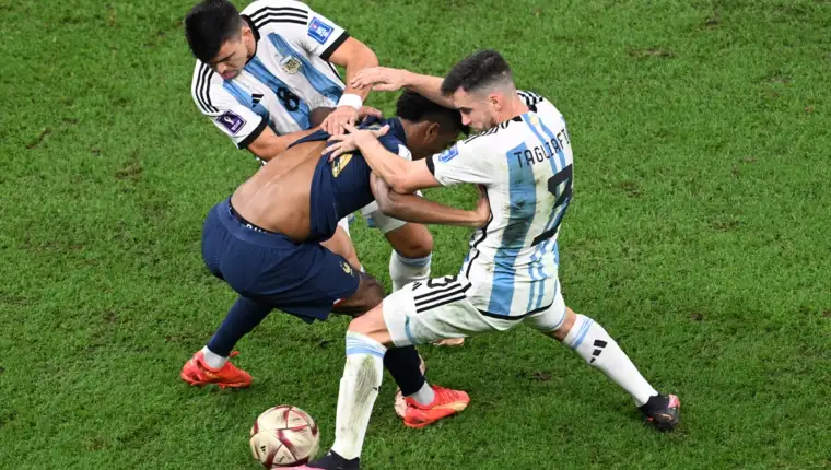 AA-20221218-29774784-29774783-FINALE_SP_KATAR_2022_ARGENTINA_FRANCUSKA