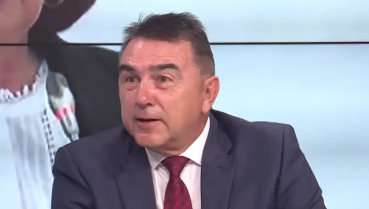 salihovic goran 4