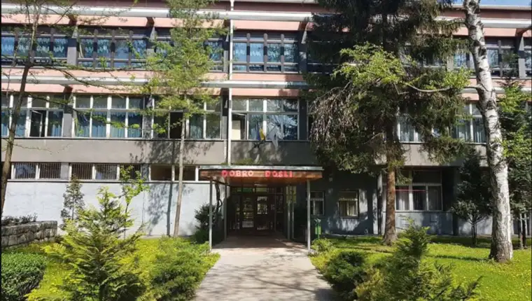 skola grbabica 1