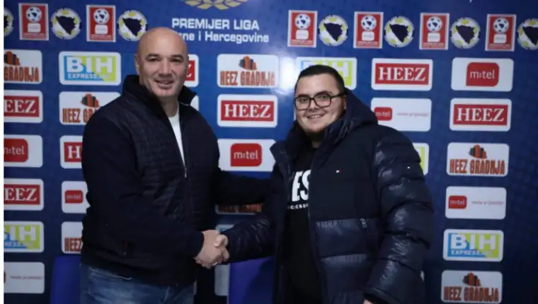 tuzla city 5
