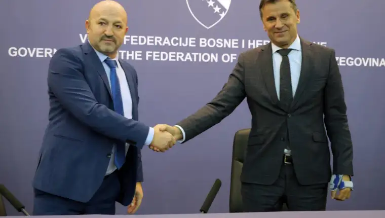 novalic kurtovic