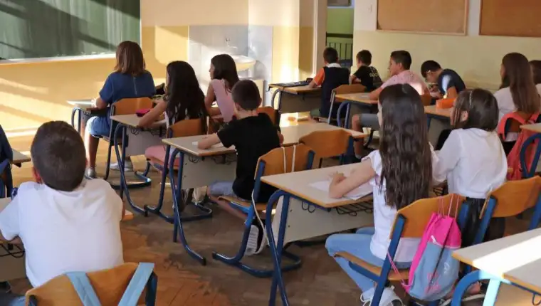 skola8