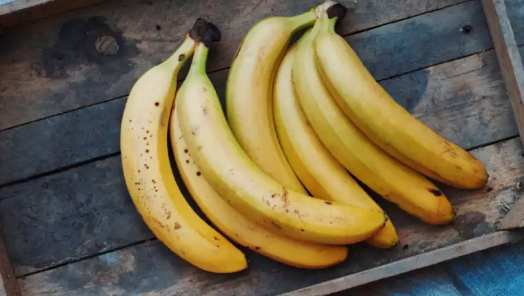 banane1