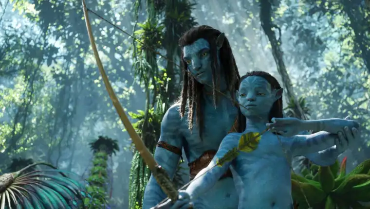 avatar-2-way-of-the-water-trailer-110222-3-7fcc8ab436204e46ab9ab7bb007b5fbe