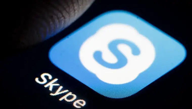 skype1