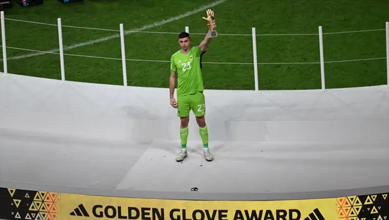 AA-20221218-29775777-29775756-FINALE_SP_KATAR_2022_DODJELA_MEDALJA