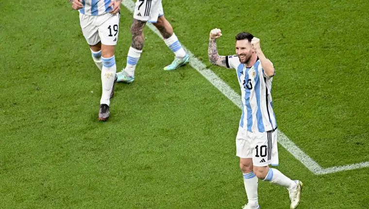 AA-20221218-29774375-29774365-FINALE_SP_KATAR_2022_ARGENTINA_FRANCUSKA