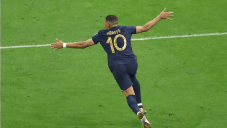 mbappe-4
