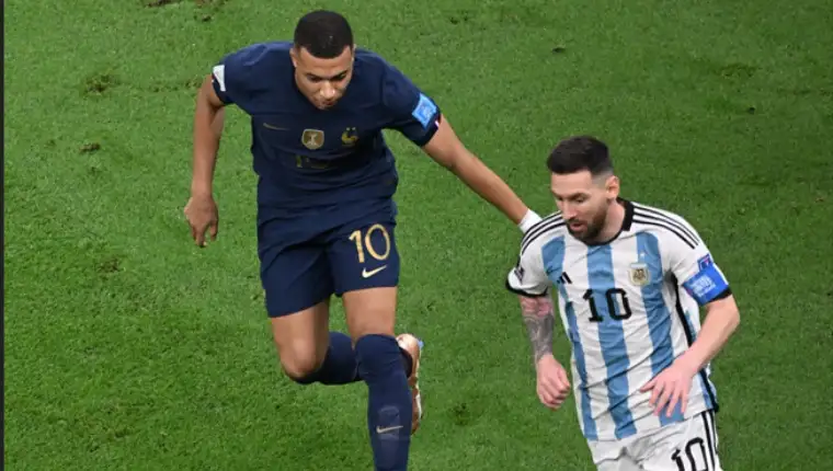 messi-mbappe-2
