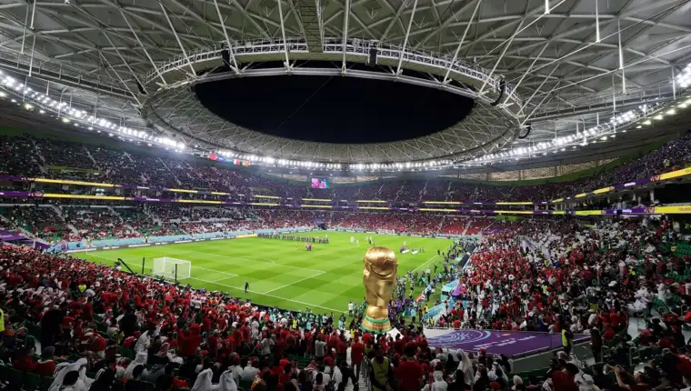 AA-20221218-29773039-29773030-CEREMONIJA_ZATVARANJA_SP_KATAR2022