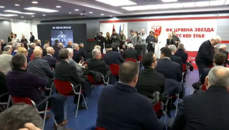 komemoracija mihajlovicu1