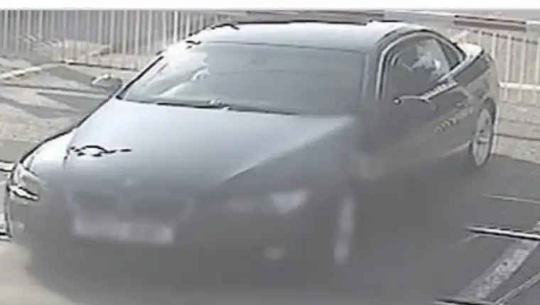 auto 3