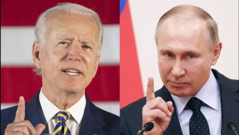 biden putin 4