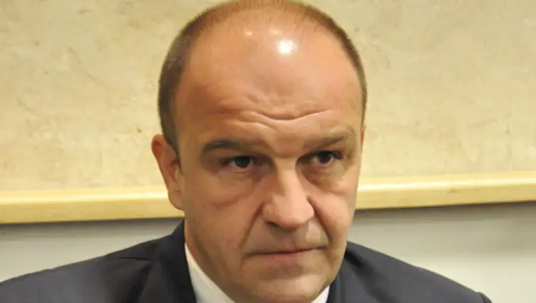 bijedic 7